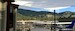 KSZP-Santa Paula Airport (download version)  J3F000297-D