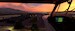 KSZP-Santa Paula Airport (download version)  J3F000297-D