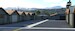 KSZP-Santa Paula Airport (download version)  J3F000297-D