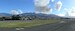 KSZP-Santa Paula Airport (download version)  J3F000297-D
