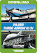 PA-28R Turbo Arrow III/IV (download version) J3F000298-D