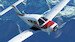 PA-28R Turbo Arrow III/IV (download version)  J3F000298-D