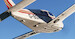PA-28R  Arrow III (download version)  J3F000299-D image 5