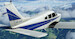 PA-28R  Arrow III (download version)  J3F000299-D