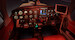 PA-28R Arrow III & Turbo Arrow III/IV Bundle (download version)  J3F000300-D