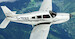 PA-28R Arrow III & Turbo Arrow III/IV Bundle (download version)  J3F000300-D