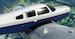 PA-28R Arrow III & Turbo Arrow III/IV Bundle (download version)  J3F000300-D