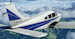 PA-28R Arrow III & Turbo Arrow III/IV Bundle (download version)  J3F000300-D