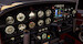 PA-28R Arrow III & Turbo Arrow III/IV Bundle (download version)  J3F000300-D