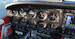 PA-28R Arrow III & Turbo Arrow III/IV Bundle (download version)  J3F000300-D