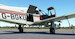 PA-28R Arrow III & Turbo Arrow III/IV Bundle (download version)  J3F000300-D