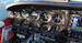 PA-28R Arrow III & Turbo Arrow III/IV Bundle (download version)  J3F000300-D image 13