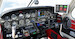 PA-28R Arrow III & Turbo Arrow III/IV Bundle (download version)  J3F000300-D