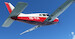 PA-28R Arrow III & Turbo Arrow III/IV Bundle (download version)  J3F000300-D
