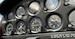PA-28R Arrow III & Turbo Arrow III/IV Bundle (download version)  J3F000300-D