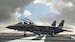 DC Designs F-14 A/B Tomcat (download version)  J3F000301-D