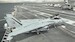 DC Designs F-14 A/B Tomcat (download version)  J3F000301-D
