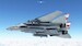 DC Designs F-14 A/B Tomcat (download version)  J3F000301-D