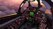 DC Designs F-14 A/B Tomcat (download version)  J3F000301-D