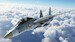 DC Designs F-14 A/B Tomcat (download version)  J3F000301-D