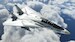 DC Designs F-14 A/B Tomcat (download version)  J3F000301-D image 66