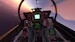 DC Designs F-14 A/B Tomcat (download version)  J3F000301-D