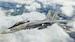DC Designs F-14 A/B Tomcat (download version)  J3F000301-D image 13