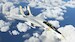 DC Designs F-14 A/B Tomcat (download version)  J3F000301-D