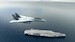 DC Designs F-14 A/B Tomcat (download version)  J3F000301-D