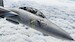 DC Designs F-14 A/B Tomcat (download version)  J3F000301-D