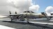 DC Designs F-14 A/B Tomcat (download version)  J3F000301-D