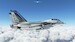 DC Designs F-14 A/B Tomcat (download version)  J3F000301-D image 62