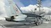 DC Designs F-14 A/B Tomcat (download version)  J3F000301-D