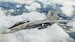 DC Designs F-14 A/B Tomcat (download version)  J3F000301-D