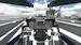 DC Designs F-14 A/B Tomcat (download version)  J3F000301-D