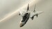 DC Designs F-14 A/B Tomcat (download version)  J3F000301-D