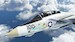 DC Designs F-14 A/B Tomcat (download version)  J3F000301-D image 67