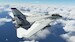 DC Designs F-14 A/B Tomcat (download version)  J3F000301-D