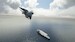 DC Designs F-14 A/B Tomcat (download version)  J3F000301-D