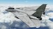 DC Designs F-14 A/B Tomcat (download version)  J3F000301-D