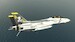 DC Designs F-14 A/B Tomcat (download version)  J3F000301-D
