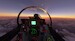 DC Designs F-14 A/B Tomcat (download version)  J3F000301-D