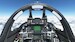 DC Designs F-14 A/B Tomcat (download version)  J3F000301-D