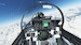 DC Designs F-14 A/B Tomcat (download version)  J3F000301-D