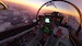 DC Designs F-14 A/B Tomcat (download version)  J3F000301-D
