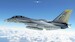 DC Designs F-14 A/B Tomcat (download version)  J3F000301-D
