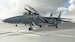 DC Designs F-14 A/B Tomcat (download version)  J3F000301-D