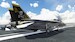 DC Designs F-14 A/B Tomcat (download version)  J3F000301-D