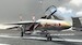 DC Designs F-14 A/B Tomcat (download version)  J3F000301-D