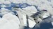 DC Designs F-14 A/B Tomcat (download version)  J3F000301-D